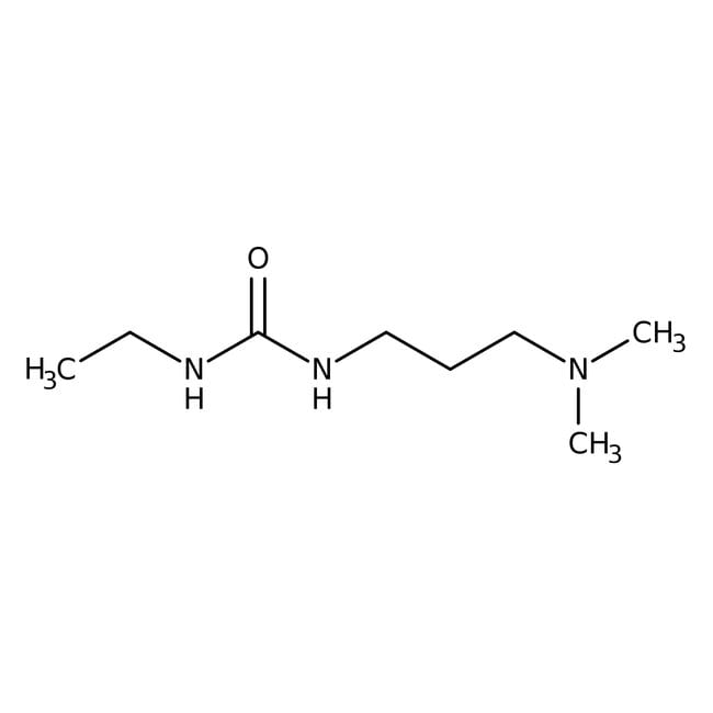 1-[3-(Dimethylamino)propyl]-3-Ethylharns
