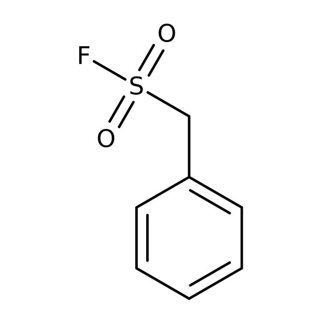 Alpha-Toluolsulfonylfluorid, 99 %, Therm