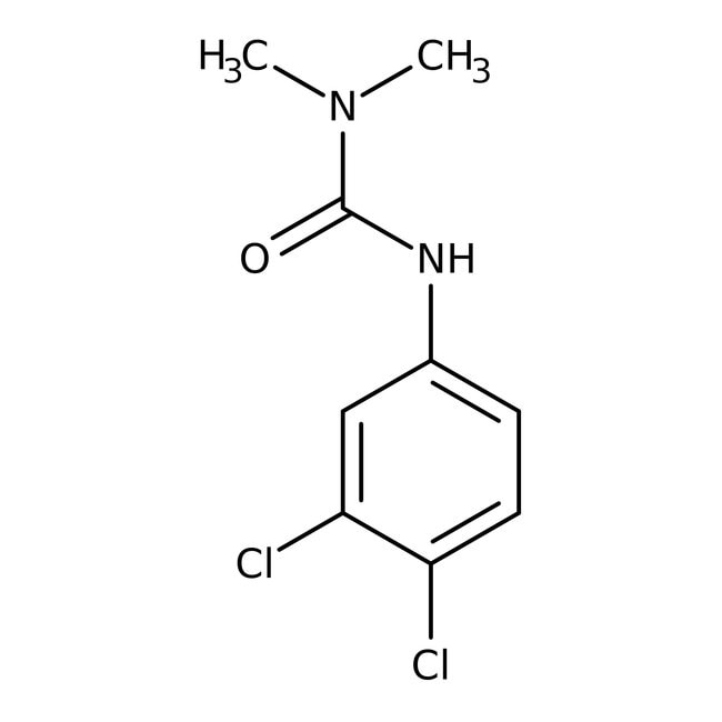 3-(3,4-Dichlorophenyl)-1,1-dimethylurea,