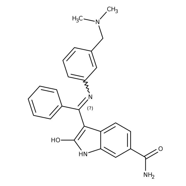 100MG BIX-02188, 95%
