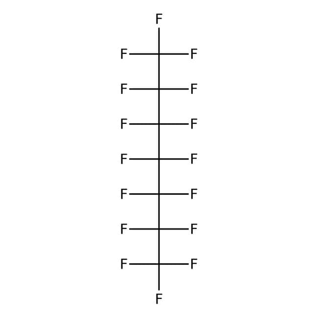 Perfluorheptane, gemischte Isomere, 98 %