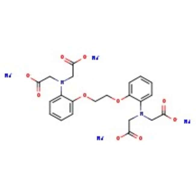 1,2-Bis(2-aminophenoxy)-ethane-N,N,N,N-t