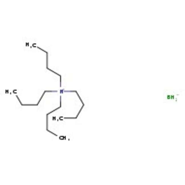 Tetra-n-Butylmoniumdichromat, 98 %, Ther