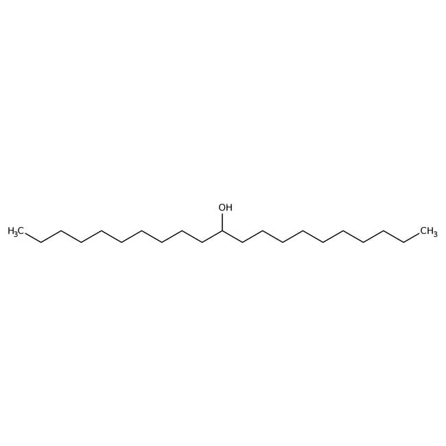11-Heneicosanol, 97%, C21H44O, CAS Numbe