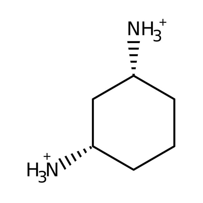 1,3-Diaminocyclohexan, 95+ %, Gemisch au