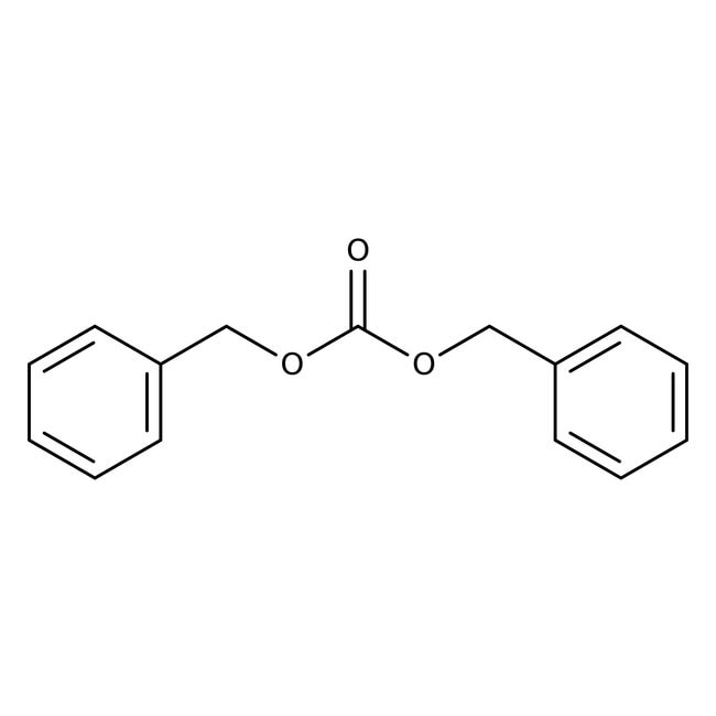 Dibenzylcarbonat, 98 %, Thermo Scientifi