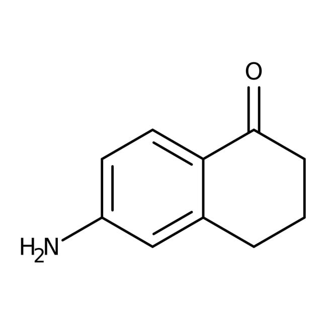 6-Amino-1-Tetralon, 97 %, Thermo Scienti