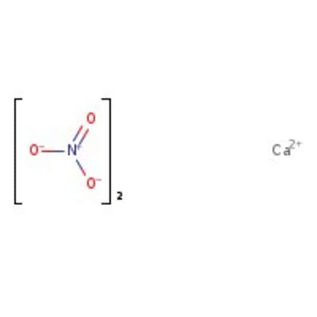 Calciumnitrathydrat, Puratronic™, 99.995