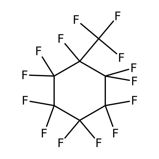 Perfluor(methylcyclohexan), 94 %, Thermo
