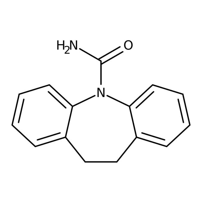10,11-Dihydrocarbamazepin, 99 %, Thermo