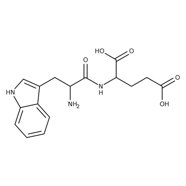 100MG G3335 .