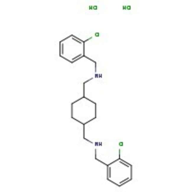 AY 9944-Dihydrochlorid, Thermo Scientifi