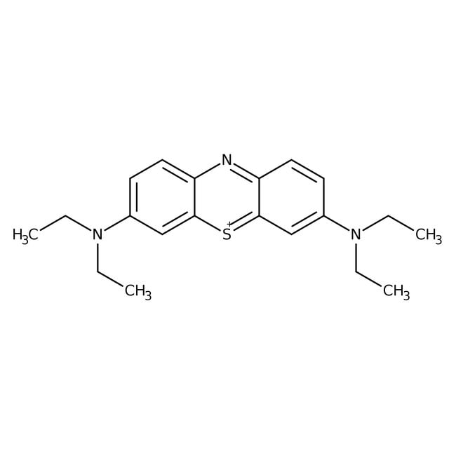 Azur II, Thermo Scientific Chemicals