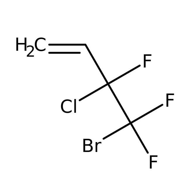 1-Brom-2-Chlor-1,1,2-Trifluor-3-Buten, 9