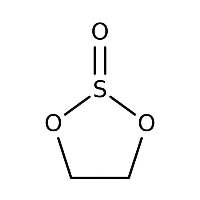 Ethylensulfit, 98 %, Thermo Scientific C