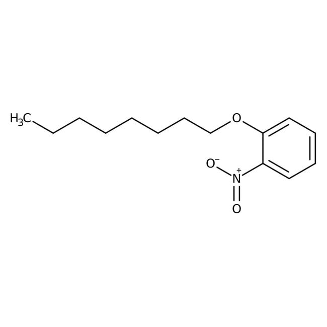 1-Nitro-2-(n-octyloxy)Benzol, 98 %, Ther