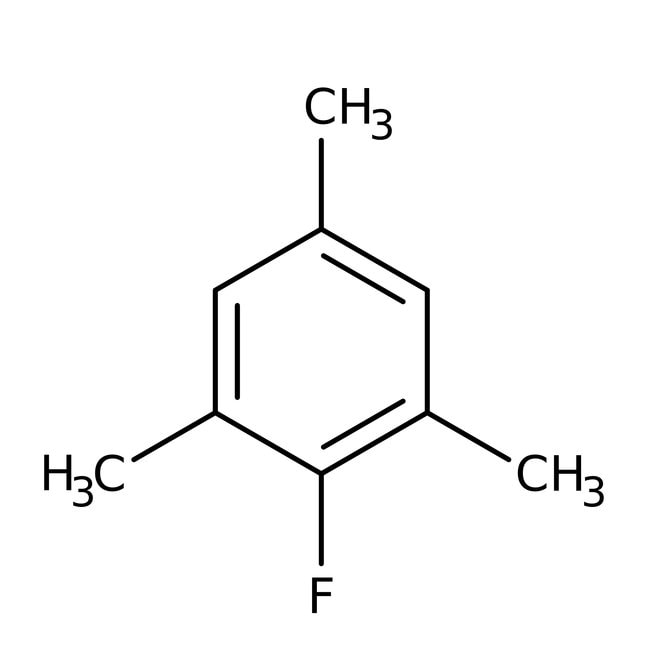 2-Fluormesitylen, 98 %, Thermo Scientifi
