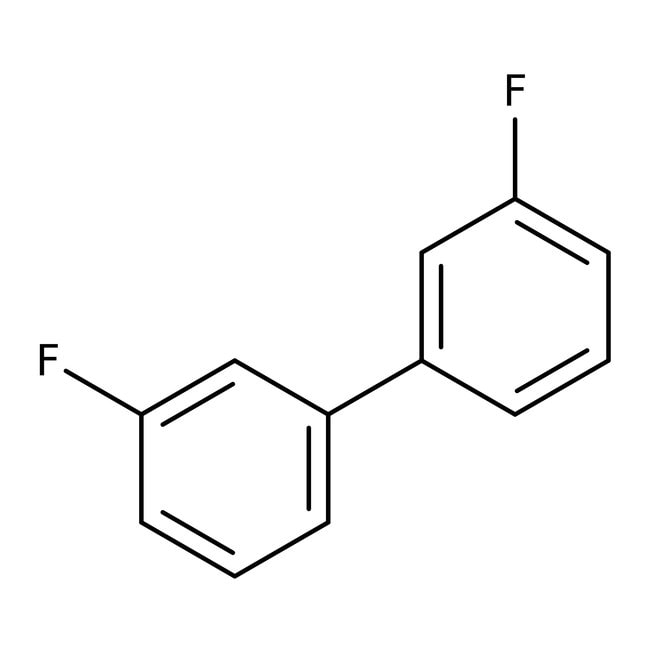 3,3'-Difluorbiphenyl, 97 %, Thermo Scien
