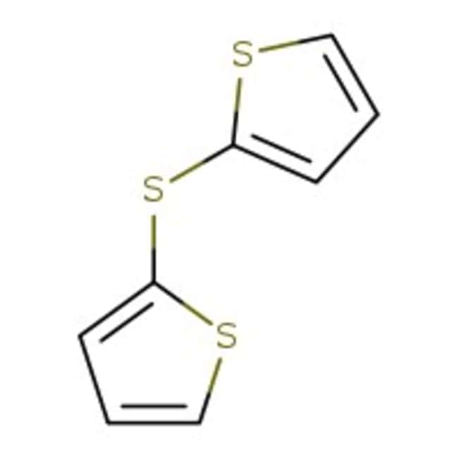 Di-2-Thienylsulfid, 97 %, Thermo Scienti