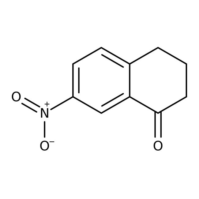 7-Nitro-1-Tetallon, 97 %, Thermo Scienti