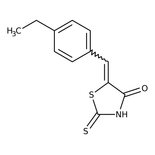 10058-F4, Thermo Scientific Chemicals