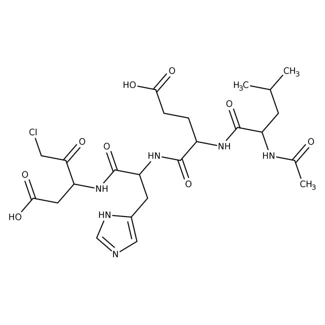 Caspase-9-Inhibitor III, Thermo Scientif