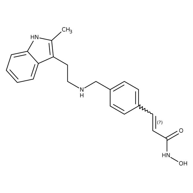 Panobinostat