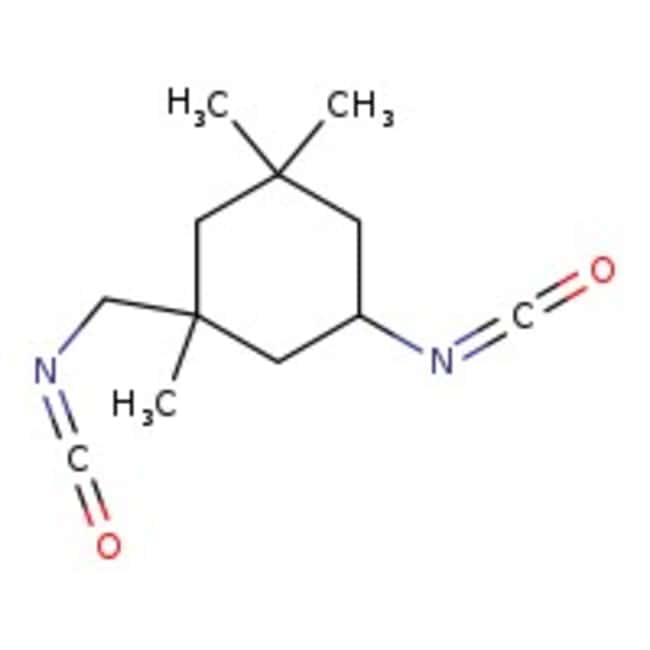 Isophorondiisocyanat, Isomer-Gemisch, 98