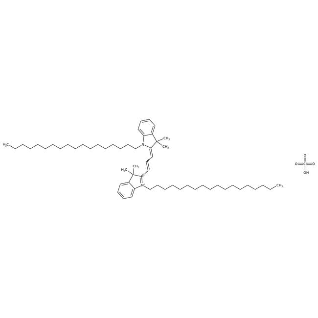1,1'-Di-n-octadecyl-3,3,3',3'-tetramethy