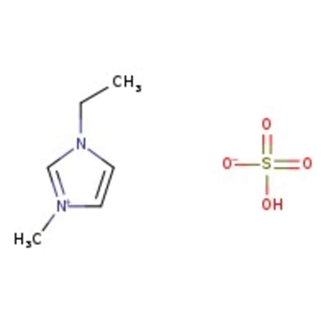 1-Ethyl-3-methylimidazolium hydrogen sul