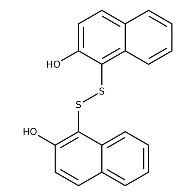 p21-aktivierter Kinase-Inhibitor III, IP