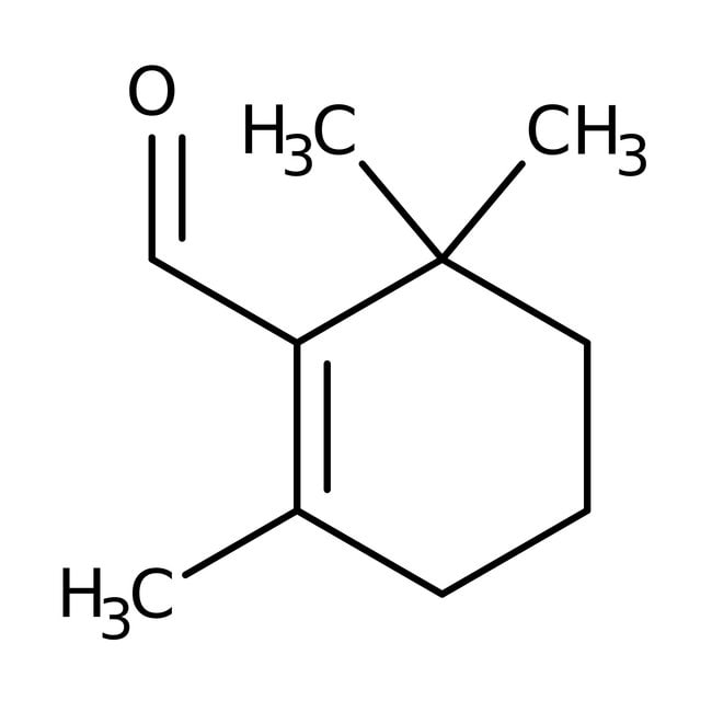 Beta-Cyclocitral, +90 %, Thermo Scientif