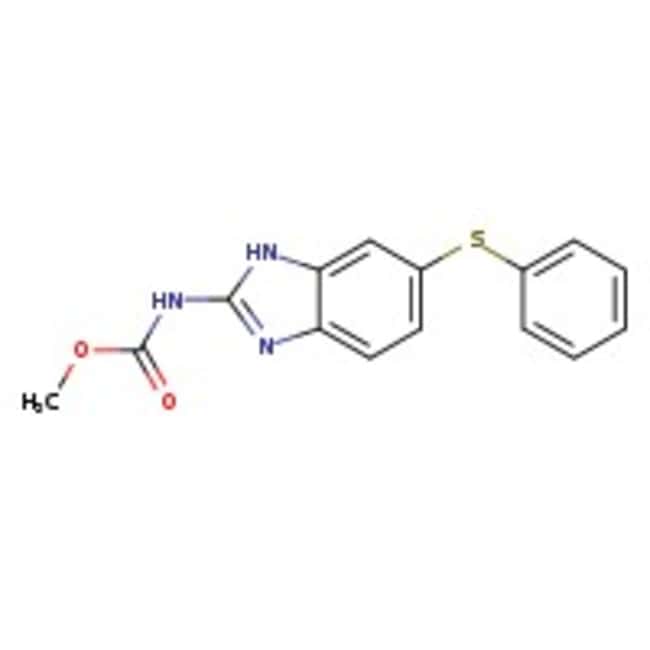 100GR Fenbendazole