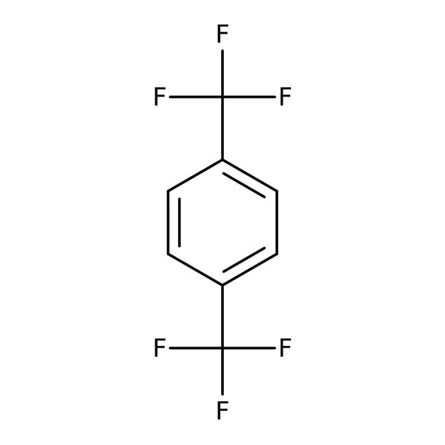 1,4-Bis(Trifluoromethyl)Benzol, 99 %, Th