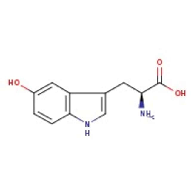 L-5-Hydroxytryptophan-Hydrat, 98 %, Ther