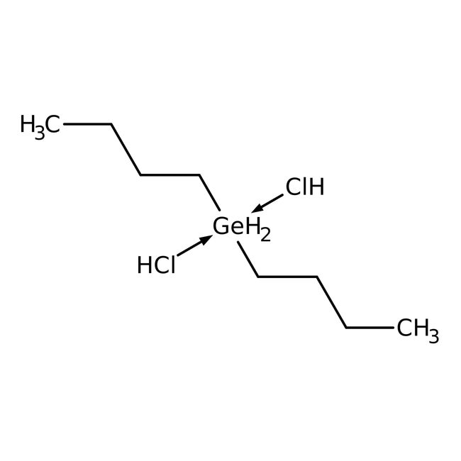 Di-n-Butyltindichlorid, 97 %, Thermo Sci