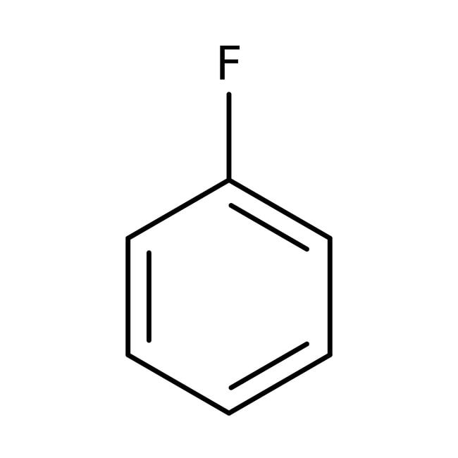 Fluorbenzol, 99 %, Thermo Scientific Che