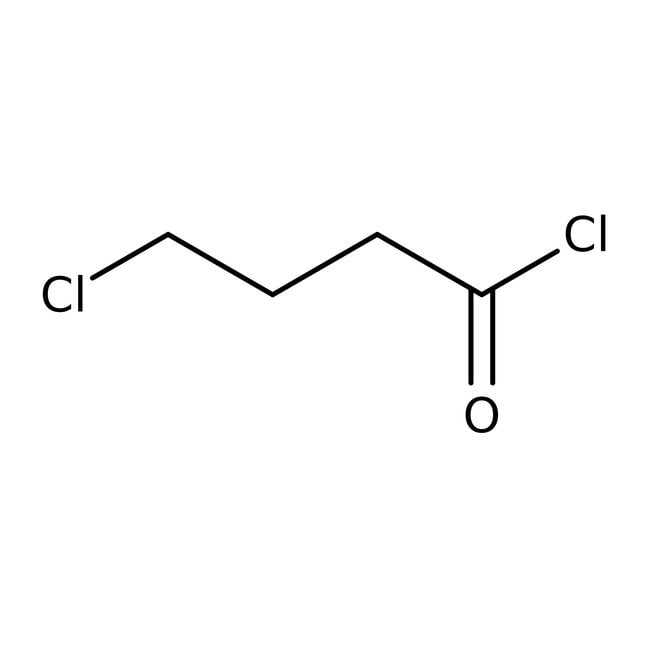 4-Chlorbutylchlorid, 98 %, Thermo Scient