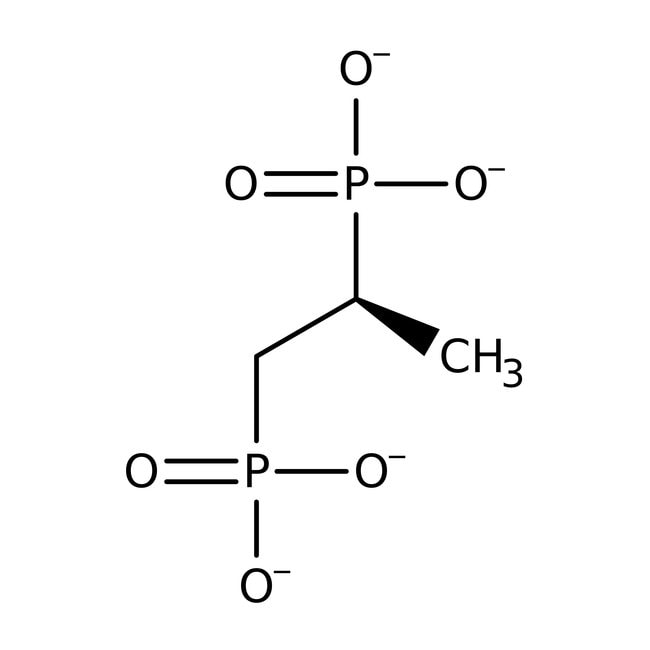 Propylendiphosphonsäure, 98+%, Thermo Sc