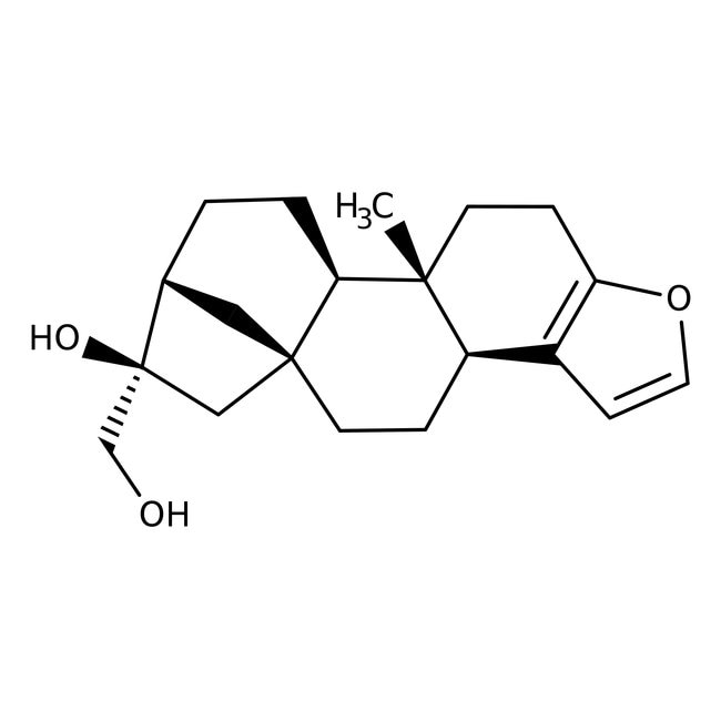 Cafestol, Thermo Scientific Chemicals