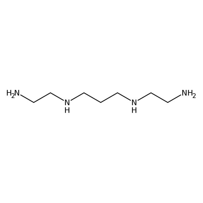 N,N'-Bis(2-aminoethyl)-1,3-propanediamin