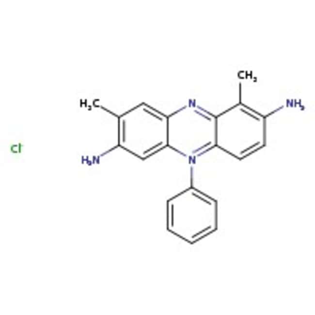 SAFRANINE O10G