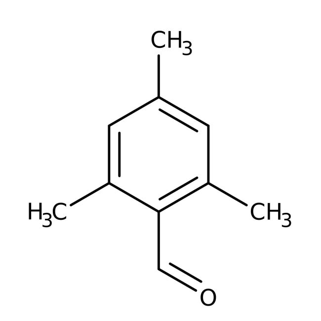 Meshaldehyd, 97 %, Thermo Scientific Che