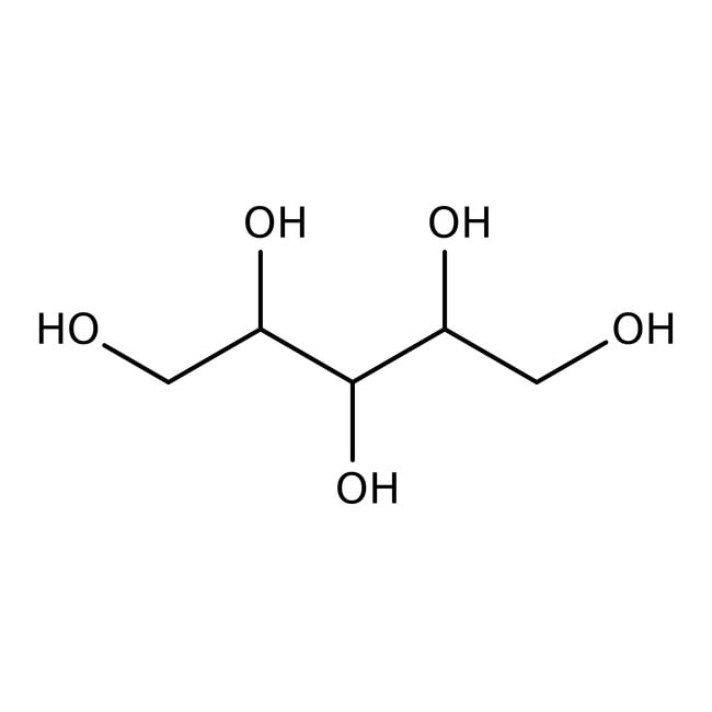 ADONITOL, 99%             25G