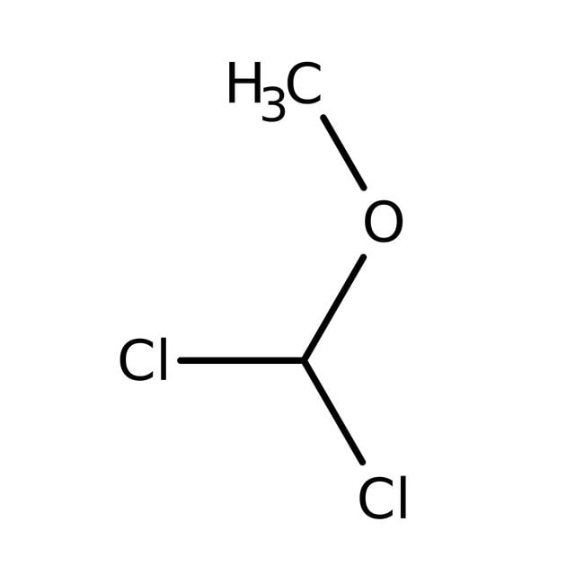 1,1-Bromdiphenylether, 97 %, Thermo Scie