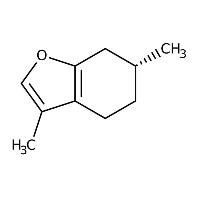 Menthofuran, 95 %, Thermo Scientific Che