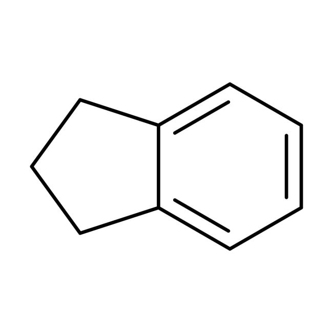 Indan, 95 %, Thermo Scientific Chemicals