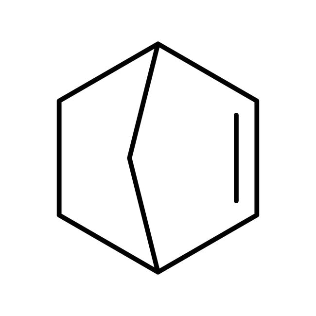 Norbornen, 99 %, Thermo Scientific Chemi