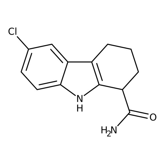 EX 527, Thermo Scientific Chemicals