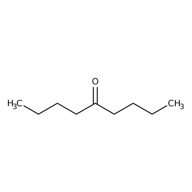 5-Nonanon, 98 %, Thermo Scientific Chemi